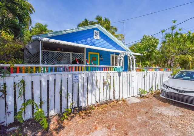 23rd image of 1425 Eliza St, Key West, FL 33040 | MLS# R11167247