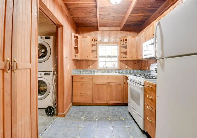 2nd image of 1425 Eliza St, Key West, FL 33040 | MLS# R11167247