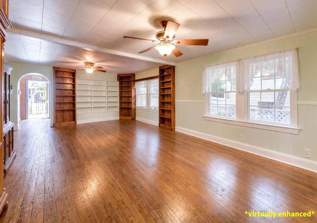 3rd image of 1425 Eliza St, Key West, FL 33040 | MLS# R11167247