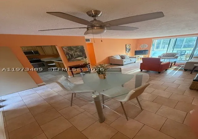 Photo 1 of Condo for sale at 2801 Somerset Dr #105, Lauderdale Lakes, FL 33311 | MLS# A11973489 | Listing updated on 2026-08-24