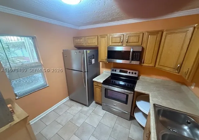 Photo 3 of Condo for sale at 2801 Somerset Dr #105, Lauderdale Lakes, FL 33311 | MLS# A11973489 | Listing updated on 2026-08-24