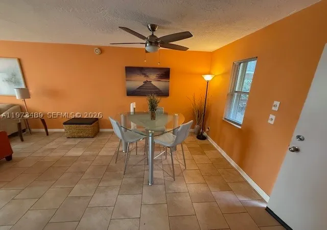 Photo 4 of Condo for sale at 2801 Somerset Dr #105, Lauderdale Lakes, FL 33311 | MLS# A11973489 | Listing updated on 2026-08-24