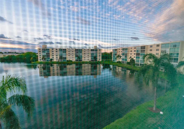2nd image of 131 Se 3Rd Ave, Dania Beach, FL 33004