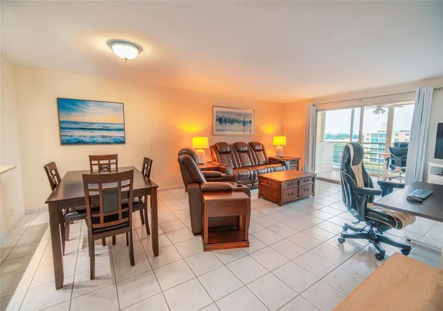 2nd image of 131 Se 3rd Ave #608, Dania Beach, FL 33004 | MLS# F10555232