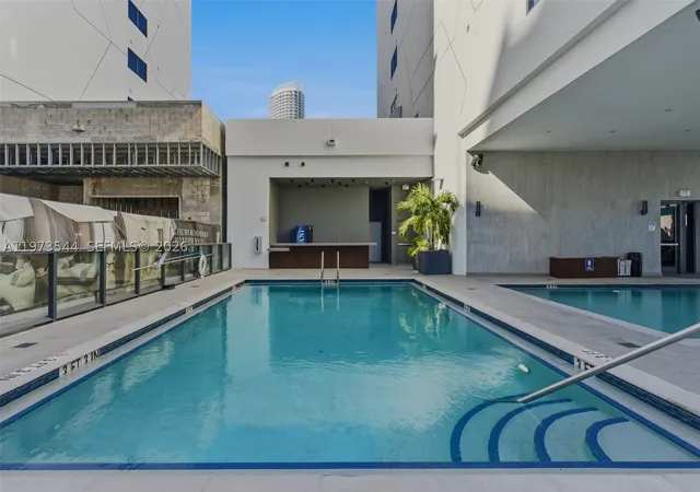 Photo 3 of House for sale at 229 Sw 9Th St #407, Miami, FL 33130 | MLS# A11973544 | Listing updated on 2026-05-27