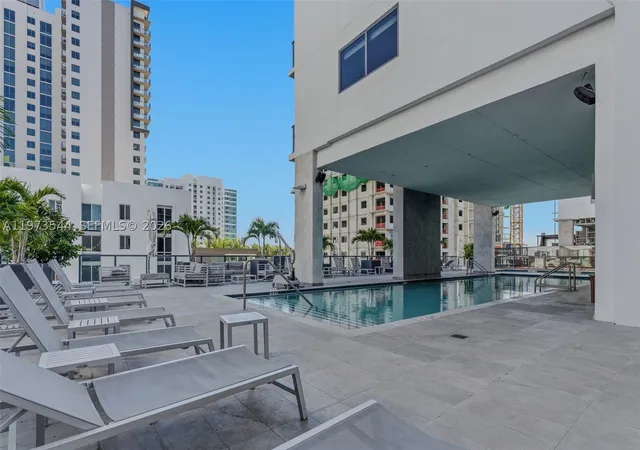Photo 4 of House for sale at 229 Sw 9Th St #407, Miami, FL 33130 | MLS# A11973544 | Listing updated on 2026-05-27