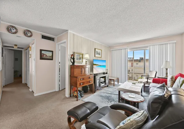 1st image of 721 Lori Dr #313, Palm Springs, FL 33461 | MLS# R11167291