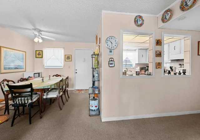 4th image of 721 Lori Dr #313, Palm Springs, FL 33461 | MLS# R11167291