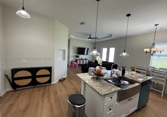 5th image of 1818 Inwood Rd, La Belle, FL 33935 | MLS# A11973584