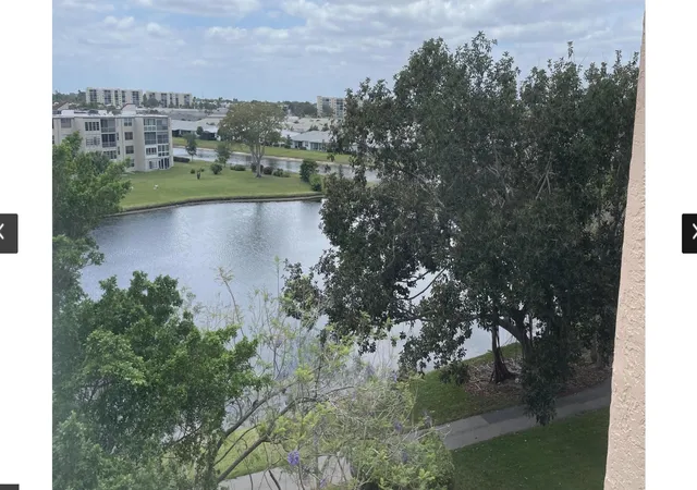 Homes for sale in Delray Beach, FL | 14623 Bonaire Blvd #605, Delray Beach, FL 33446 | MLS# R11167304