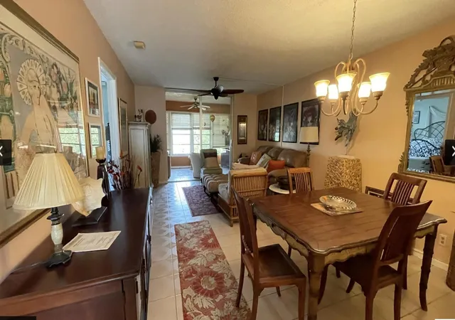 Homes for sale in Delray Beach, FL | 14623 Bonaire Blvd #605, Delray Beach, FL 33446 | MLS# R11167304