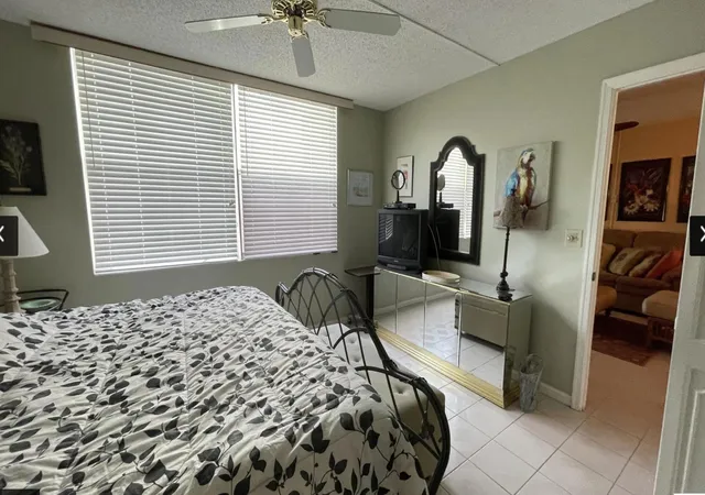 Homes for sale in Delray Beach, FL | 14623 Bonaire Blvd #605, Delray Beach, FL 33446 | MLS# R11167304