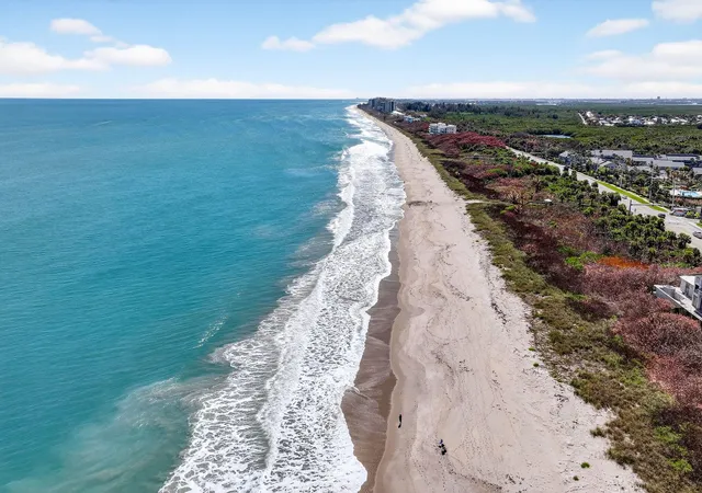 Homes for sale in Hutchinson Island, FL | 5055 N Hwy A1a #505, Hutchinson Island, FL 34949 | MLS# R11167329