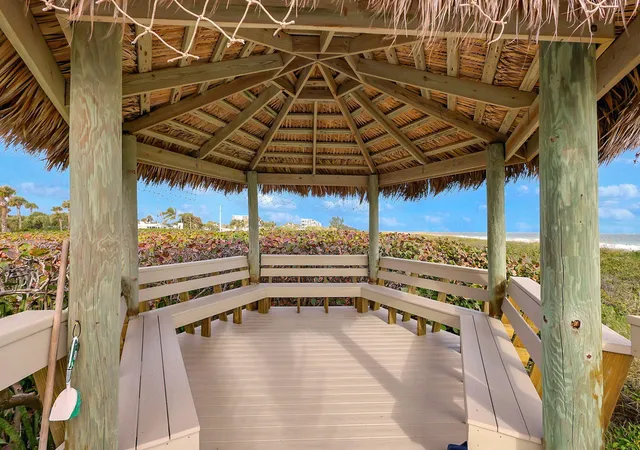 Homes for sale in Hutchinson Island, FL | 5055 N Hwy A1A #505, Hutchinson Island, FL 34949 | MLS# R11167329