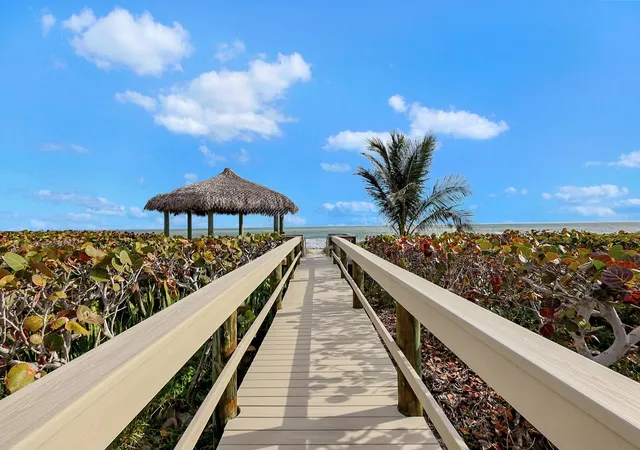 Homes for sale in Hutchinson Island, FL | 5055 N Hwy A1a #505, Hutchinson Island, FL 34949 | MLS# R11167329