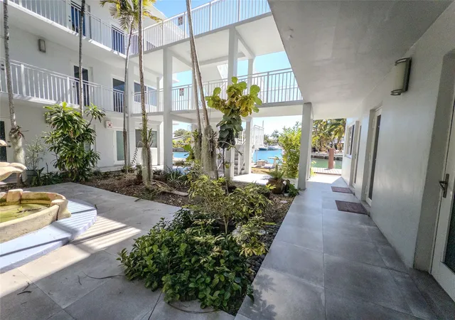 1st image of 2430 Ne 135th St #302, North Miami, FL 33181 | MLS# F10554012