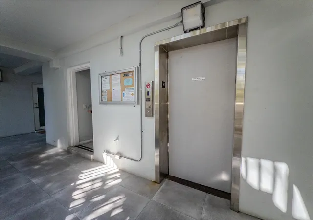2nd image of 2430 Ne 135Th St, North Miami, FL 33181