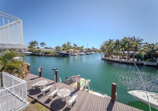 2nd image of 2430 Ne 135th St #302, North Miami, FL 33181 | MLS# F10554012