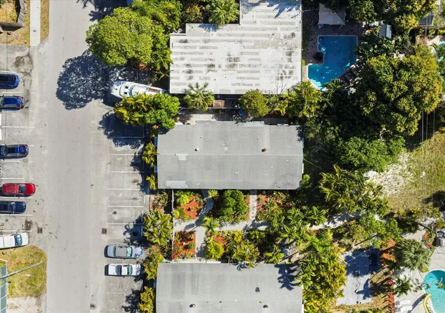 5th image of 560-564 Ne 34Th St, Oakland Park, FL 33334 | MLS# F10555291