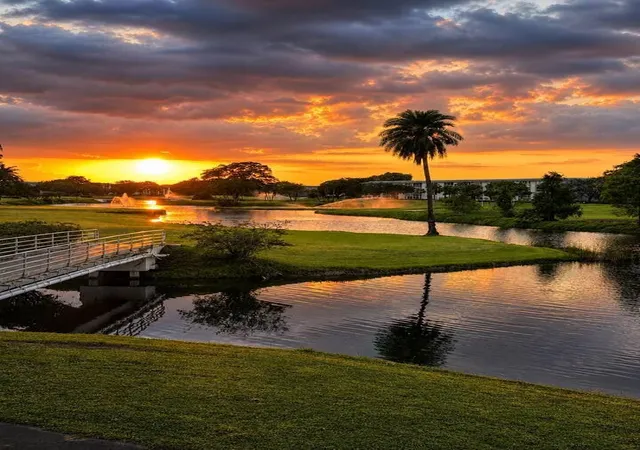 1st image of 2612 Nassau Bnd #A1, Coconut Creek, FL 33066 | MLS# R11167373