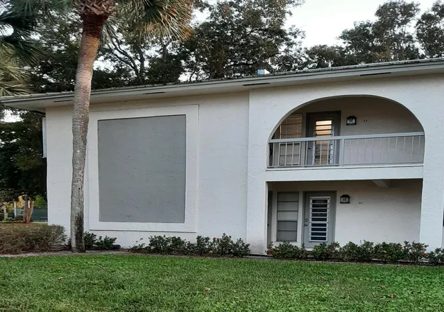 2nd image of 2612 Nassau Bnd #A1, Coconut Creek, FL 33066 | MLS# R11167373