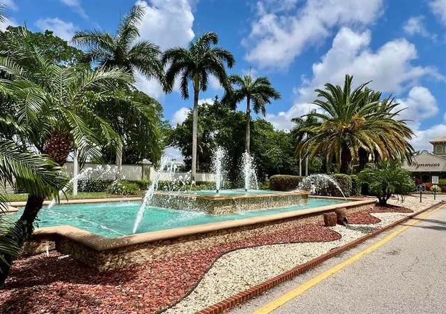 3rd image of 2612 Nassau Bend, Coconut Creek, FL 33066
