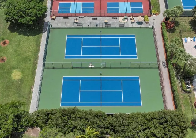 6th image of 2612 Nassau Bnd #A1, Coconut Creek, FL 33066 | MLS# R11167373