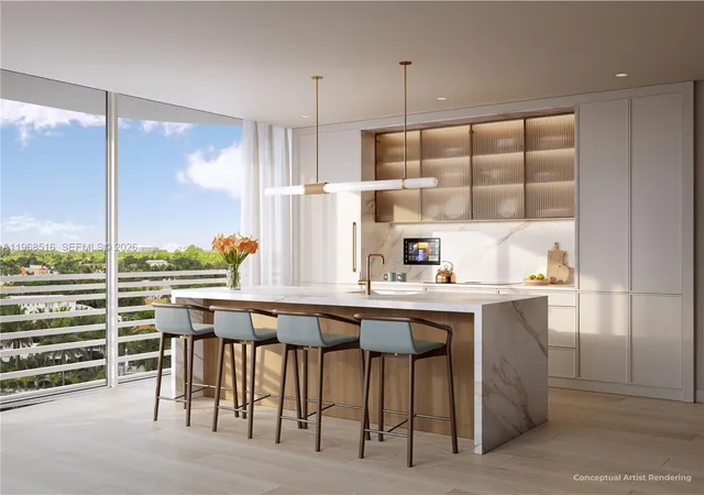 2nd image of 2901 Indian Creek #403, Miami Beach, FL 33140 | MLS# A11968516