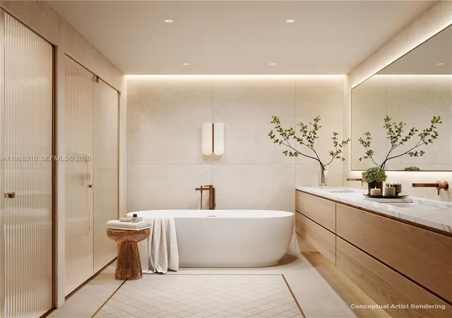 4th image of 2901 Indian Creek #403, Miami Beach, FL 33140 | MLS# A11968516