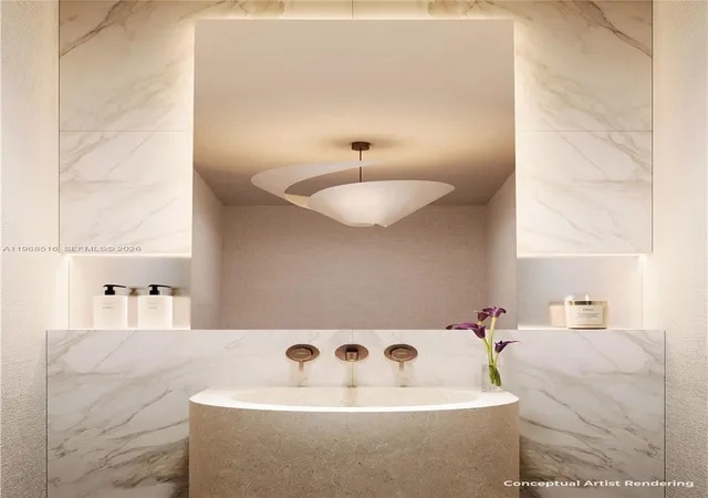 5th image of 2901 Indian Creek #403, Miami Beach, FL 33140 | MLS# A11968516