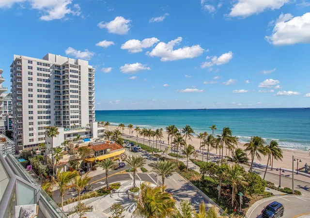 Homes for sale in North Lauderdale, FL | 151 N Seabreeze Blvd, North Lauderdale, FL 33304