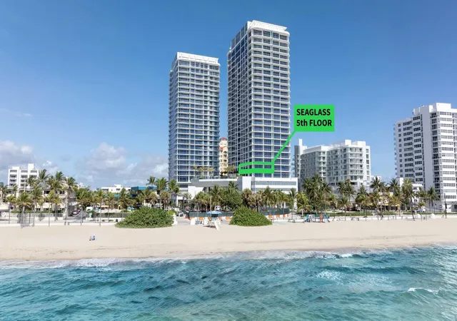 Homes for sale in North Lauderdale, FL | 151 N Seabreeze Blvd, North Lauderdale, FL 33304