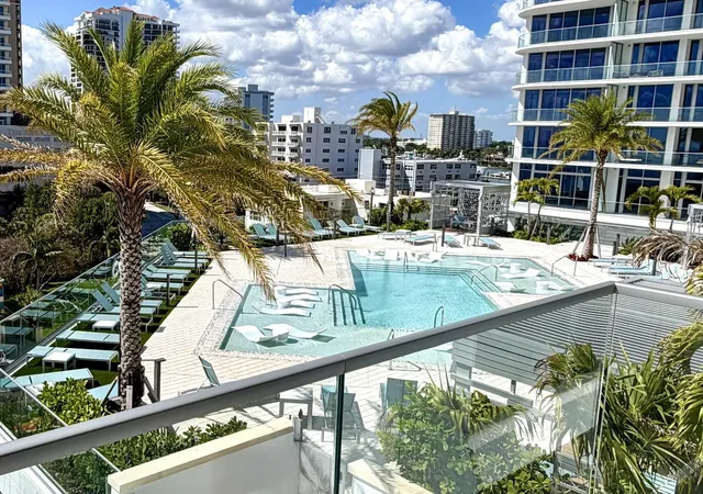 Homes for sale in North Lauderdale, FL | 151 N Seabreeze Blvd, North Lauderdale, FL 33304