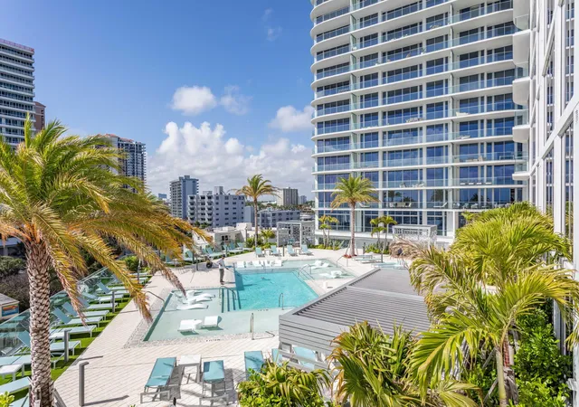 Homes for sale in North Lauderdale, FL | 151 N Seabreeze Blvd, North Lauderdale, FL 33304
