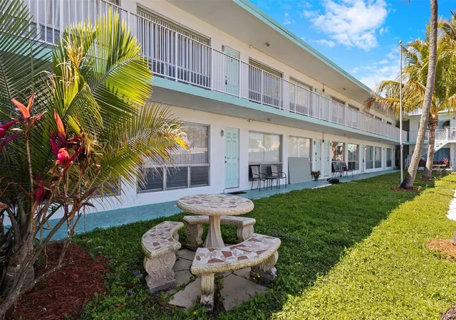 Homes for sale in Pompano Beach, FL | 3212 Ne 7th Pl #12, Pompano Beach, FL 33062 | MLS# F10555089