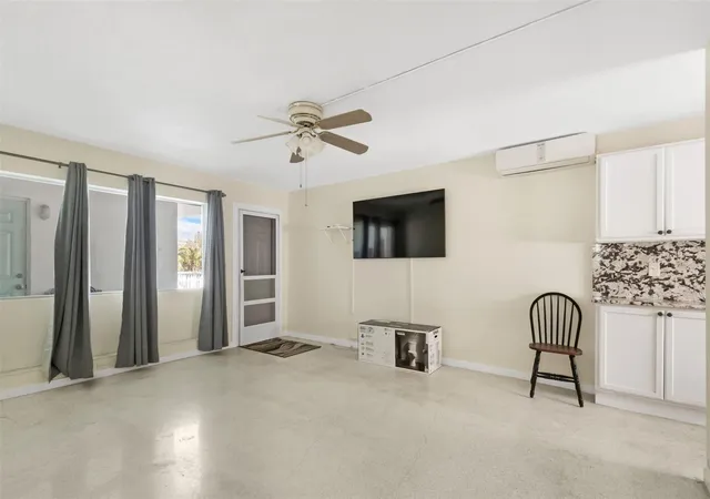 Homes for sale in Pompano Beach, FL | 3212 Ne 7Th Pl, Pompano Beach, FL 33062