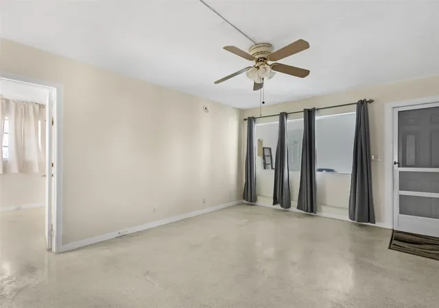 Homes for sale in Pompano Beach, FL | 3212 Ne 7Th Pl, Pompano Beach, FL 33062