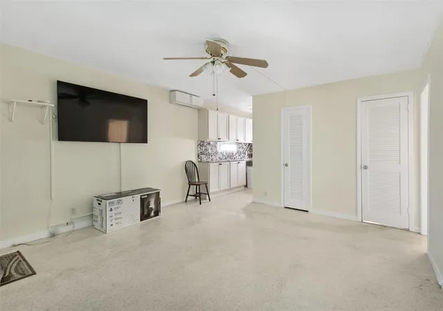 Homes for sale in Pompano Beach, FL | 3212 Ne 7Th Pl, Pompano Beach, FL 33062