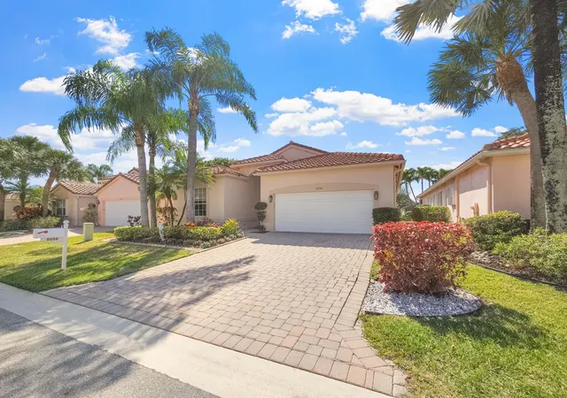Homes for sale in Boynton Beach, FL | 5058 Glenville Dr, Boynton Beach, FL 33437 | MLS# R11167430