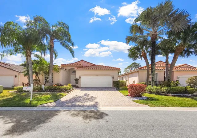 Homes for sale in Boynton Beach, FL | 5058 Glenville Dr, Boynton Beach, FL 33437 | MLS# R11167430