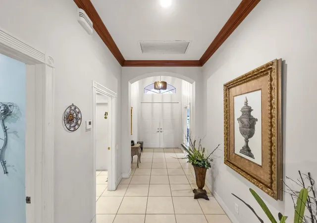 Homes for sale in Boynton Beach, FL | 5058 Glenville Dr, Boynton Beach, FL 33437 | MLS# R11167430