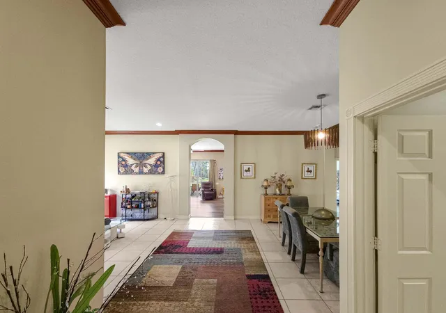 Homes for sale in Boynton Beach, FL | 5058 Glenville Dr, Boynton Beach, FL 33437 | MLS# R11167430