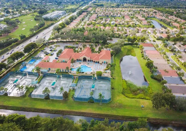 Homes for sale in Boynton Beach, FL | 5058 Glenville Dr, Boynton Beach, FL 33437 | MLS# R11167430