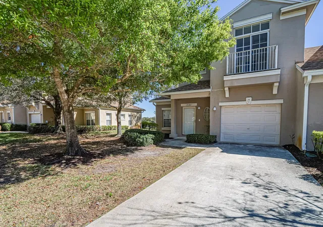 1st image of 1834 77th Dr #1834, Vero Beach, FL 32966 | MLS# F10555317