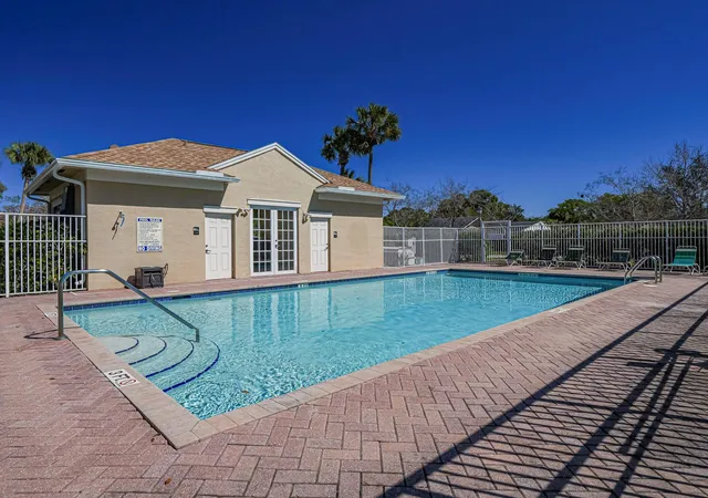20th image of 1834 77th Dr #1834, Vero Beach, FL 32966 | MLS# F10555317