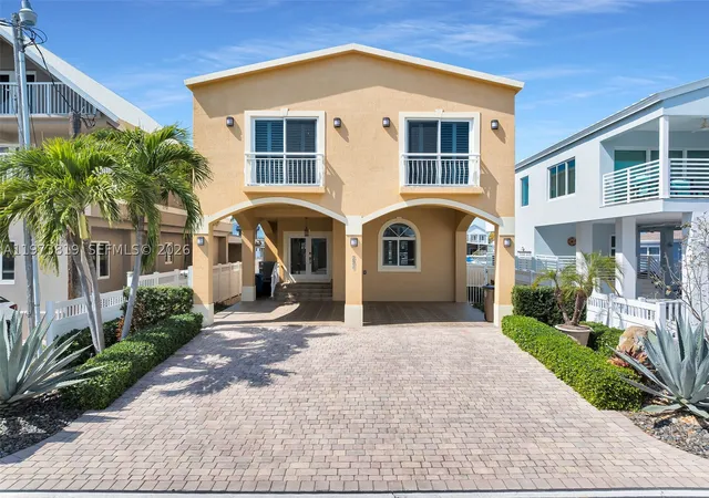 Photo 1 of Single family home for sale at 226 Normandy Dr, Tavernier, FL 33070 | MLS# A11973819 | Listing updated on 2026-07-29