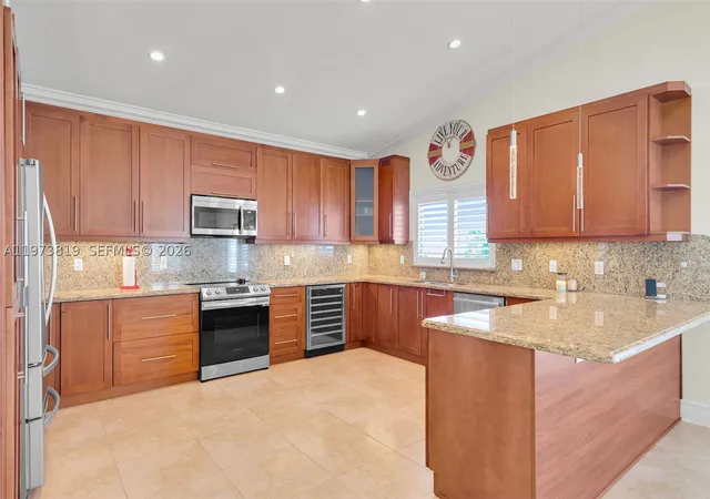 Photo 3 of Single family home for sale at 226 Normandy Dr, Tavernier, FL 33070 | MLS# A11973819 | Listing updated on 2026-07-29