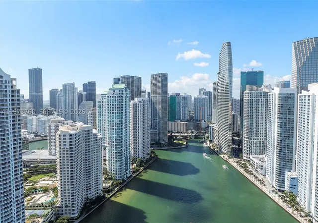 Homes for sale in Miami, FL | 300 Biscayne Blvd Way #903, Miami, FL 33131 | MLS# A11973760