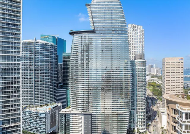 Homes for sale in Miami, FL | 300 Biscayne Blvd Way #903, Miami, FL 33131 | MLS# A11973760