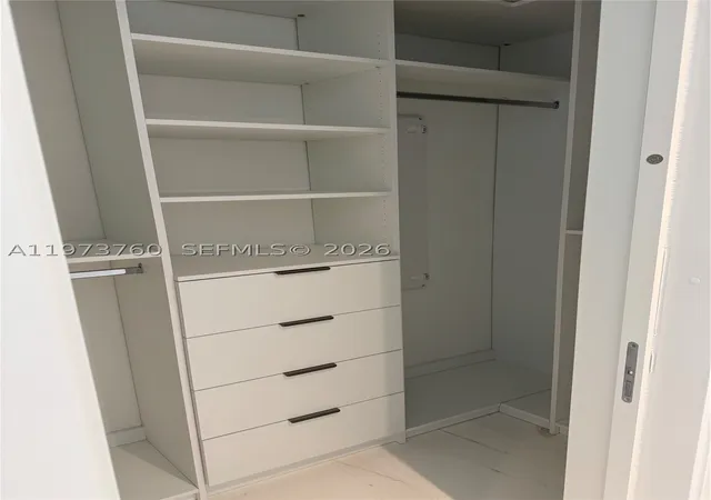 Homes for sale in Miami, FL | 300 Biscayne Blvd Way #903, Miami, FL 33131 | MLS# A11973760